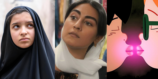 Kurzfilmweltreise Bautzen 13.11.2025