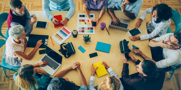 Stammtisch Allendetreff 2024