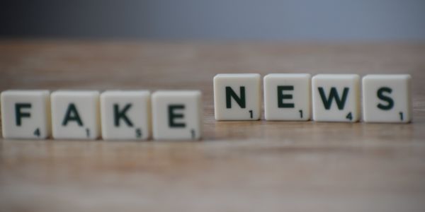 POLITIK DIGITAL // Workshop // 10.11.2023