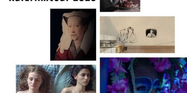 „voll politisch“ Kurzfilme